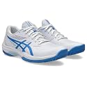 ASICS Game FF