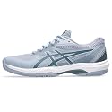 ASICS Game FF