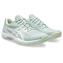 ASICS Game FF