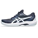 ASICS Game FF