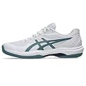 ASICS Game FF