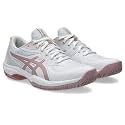 ASICS Game FF
