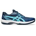 ASICS Game FF