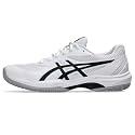 ASICS Game FF