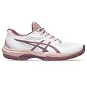 ASICS Game FF