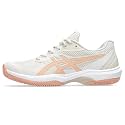 ASICS Game FF