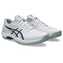 ASICS Game FF