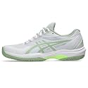 ASICS Game FF