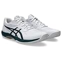 ASICS Game FF