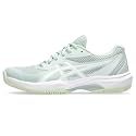 ASICS Game FF