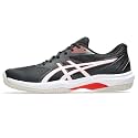 ASICS Game FF