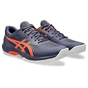 ASICS Game FF