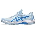 ASICS Game FF