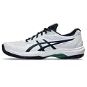 ASICS Game FF