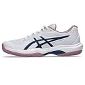 ASICS Game FF
