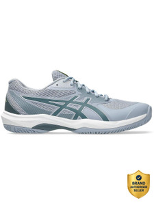 Asics GAME FF Tennis Shoes For Men
