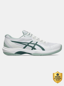 Asics GAME FF Tennis Shoes For Men