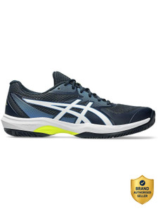 Asics GAME FF Tennis Shoes For Men