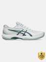 Asics GAME FF Tennis Shoes For Men
