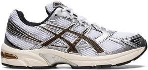 Asics GEL-1130 Casuals For Men