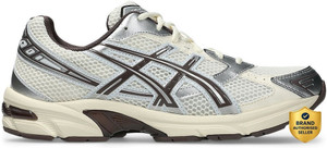 Asics GEL-1130 Casuals For Unisex