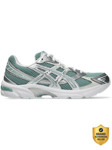 Asics GEL-1130 Casuals For Unisex