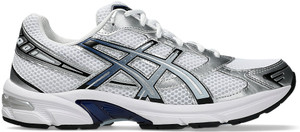 Asics GEL-1130 Casuals For Unisex