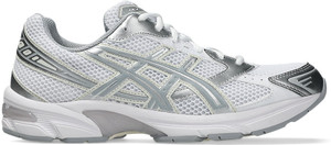 Asics GEL-1130 Casuals For Unisex