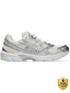 Asics GEL-1130 Casuals For Unisex