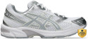 Asics GEL-1130 Casuals For Unisex