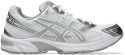 Asics GEL-1130 Casuals For Unisex
