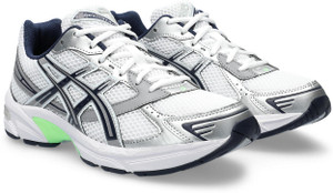 Asics GEL-1130 Sneakers For Men