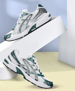 Asics GEL-1130 Sneakers For Men
