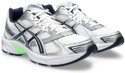 Asics GEL-1130 Sneakers For Men