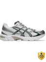 Asics GEL-1130 Sneakers For Unisex