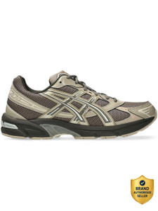 Asics GEL-1130 Sneakers For Unisex