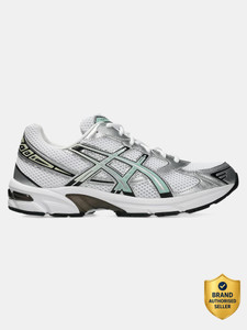 Asics GEL-1130 Sneakers For Unisex