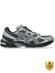 Asics GEL-1130 Sneakers For Unisex