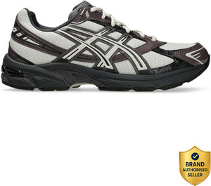 Asics GEL-1130 Sneakers For Unisex