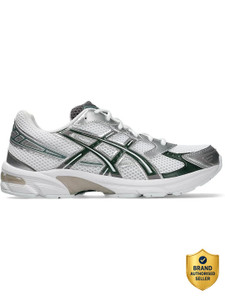 Asics GEL-1130 Sneakers For Unisex