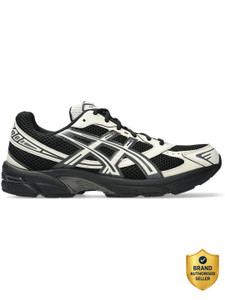 Asics GEL-1130 Sneakers For Unisex