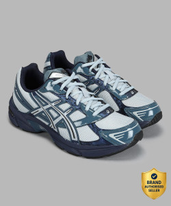 Asics GEL-1130 Sneakers For Unisex