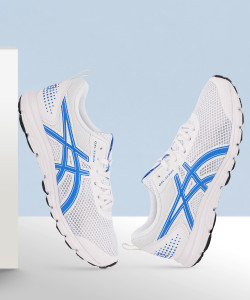 Asics GEL-33 RUN Sneakers For Men