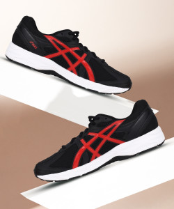Asics GEL-ASRO Running Shoes For Men