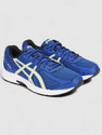 Asics GEL-ASRO Running Shoes For Men