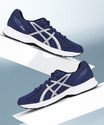 Asics GEL-ASRO Running Shoes For Men