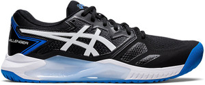 Asics GEL-CHALLENGER 13 Tennis Shoes For Men