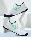 Asics GEL-CHALLENGER 14 Outdoors For Men White