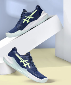Asics GEL-CHALLENGER 14 Tennis Shoes For Women