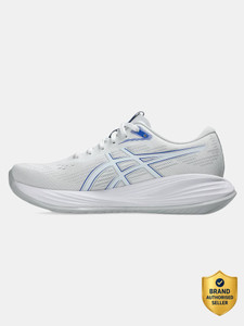 Asics GEL-CIRRUS 2 Running Shoes For Men